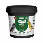 Ultra Grit Pequeno Porte - 425g