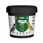 Ultra Grit Pequeno Porte - 950g