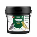 Ultra Grit Pequeno Porte - 4,8kg