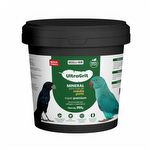 Ultra Grit Médio Porte - 950g