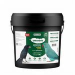 Ultra Grit Médio Porte - 4,8kg