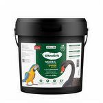 Ultra Grit Grande Porte - 4,8kg