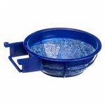 Ninho Carpete com Suporte Horizontal - Gigante