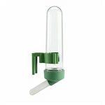 Bebedouro Plástico para Hamster Topolino Bico Leitoso - 25ml - imagem 2