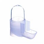 Bebedouro Plástico para Torneio Clone - Malha Larga - 35ml