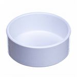 Tigela Plástica para Farinhada - 267ml