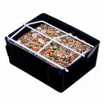 Comedouro para Hamster e Coelho - 550ml - imagem 2