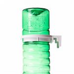 Bebedouro para Hamster e Coelho - Bico Leitoso - 290ml - imagem 2