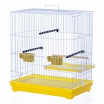 Gaiola para Calopsita Mansa - imagem 3