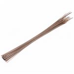 Palito de Bambu 100 Unidades - Fino