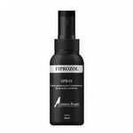 Fiprozol - 30ml