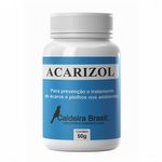 Acarizol - 50g