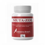 Muta-Zol - 30g