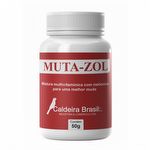 Muta-Zol - 50g