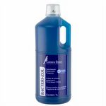 Desinfetante Bacterizol - 1 litro