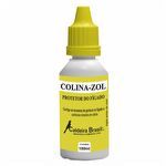Colina-zol - 100ml