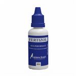 Fertizol Alta Performance - 20ml