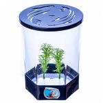 Beteira Decorada -1,4 L - Preta