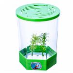 Beteira Decorada -1,4 L - Verde