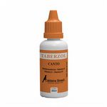 Taberzol Canto - 20ml