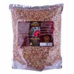 Raposo - Pixarro Mamão C/ Maçã - Linha Nobre - 5kg