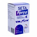 Seta Força - 100g