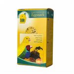 CéDé - Snack com Frutas para Pássaros Exóticos - 150g
