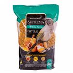 Reino das Aves - Suprema - Trinca Ferro - Natural - 3kg