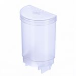 Prolongador de Sementes para Comedouro Meia Lua - 160ml - imagem 3