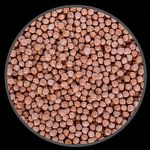 Semente de Grão de Bico 8mm - 5kg - imagem 2