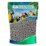 Ervilha Inteira - 200g