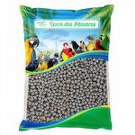 Ervilha Inteira - 500g