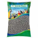 Ervilha Inteira - 5kg