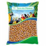 Milho em Grão - 500g