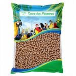 Soja em Grão - 500g