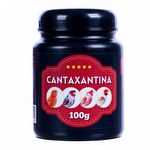 Cantaxantina - Carophyll Red DSM - 100g