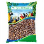 Mistura para Pombos Seletiva - 16 grãos - 500g