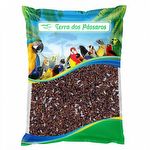 Mistura de Sementes para Germinar ou Cozinhar Canários e Exóticos - 500g