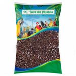 Mistura de Sementes para Germinar ou Cozinhar Canários e Exóticos - 5kg