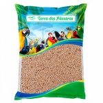 Alpiste com Óleo de Fígado de Bacalhau - 500g
