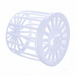 Porta Juta - Branco - imagem 2