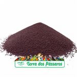 Cantaxantina - Carophyll Red DSM - 200g - imagem 2