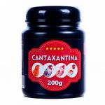 Cantaxantina - Carophyll Red DSM - 200g