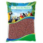 Nabão - 500g