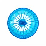 Carrossel para Hamster - K35 - imagem 2