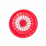Carrossel para Hamster - K35 - imagem 3