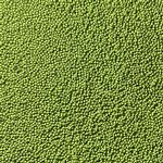 Alcon Club - Coleiro Green - Super Premium - 325g - imagem 2