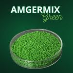 Amgermix Green - 300g - imagem 2