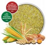 Biotron - CC Nutritiva - 5kg - imagem 2