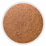 Suplemento de argila ClayMix - 1,5kg - imagem 2